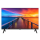 Telewizor 32" lub mniejszy Metz 32MTH2000Z 32" LED HD